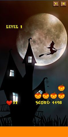 Mind Maze - Screenshot 4