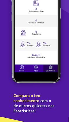 PO CH - Quiz - Sabias que... - Screenshot 4