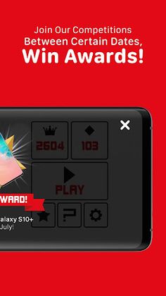 Crash Cube - Screenshot 2