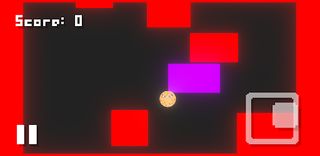 Sphere - Screenshot 2