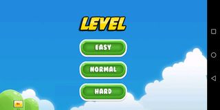 Super Subway | Run Modi Run - Screenshot 3