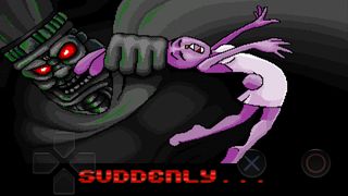 Sqrxz 3 - Screenshot 3