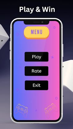 Tic Tac Toe - Screenshot 3