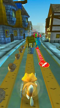 Heroes of Askania: Ardon - Screenshot 2