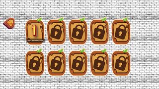 Gas 3Kg Games - Screenshot 1