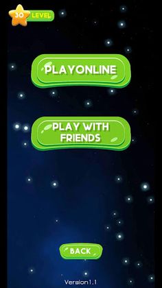 Reverse Word Challenge - Screenshot 4