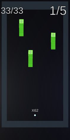 Tumble Towers - Screenshot 4