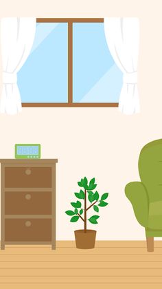 Escape Game Let's Bake a Cake! - Screenshot 1