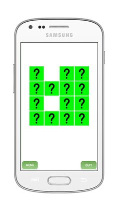 MatchGamez-Sights Of Singapore - Screenshot 4