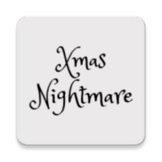 Xmas Nightmare - Screenshot 2