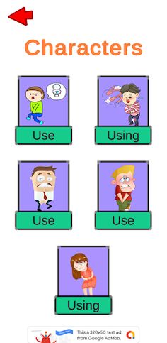 Draw To Pee - Toilet Rush - Screenshot 2