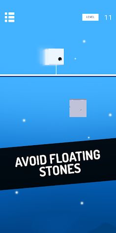 HUPP : Tap & Switch - Screenshot 4