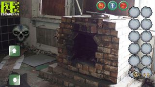 Ghost Town Escape 6 - Screenshot 3