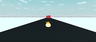 Finish Up - Screenshot 2