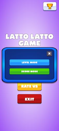 Lato Lato Game - Screenshot 3