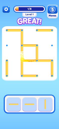 Box It! - Screenshot 1