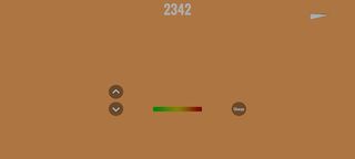 Paper Plane - Screenshot 3