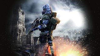 Commando-FPSModernStrike - Screenshot 3