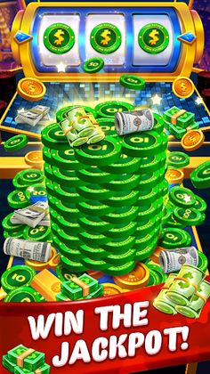 Cash Master - Carnival Prizes - Screenshot 2