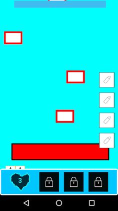Upgrade the game 2 - Screenshot 3