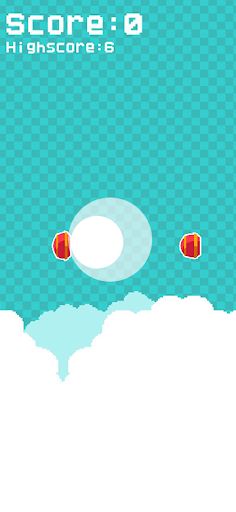 3, 2, 1, KABOOM - Screenshot 3