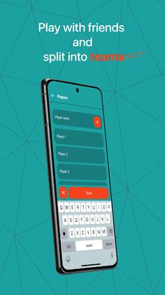 Truth or dare for adults - Screenshot 3