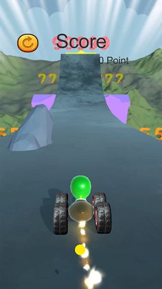 PottyToToilet - Screenshot 3