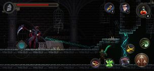 Soul Crusade - Screenshot 2