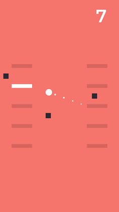 Fast Ball - Screenshot 2