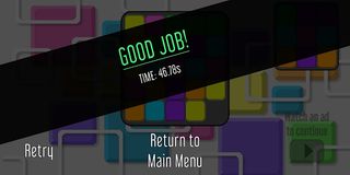 Frame This Redux - Screenshot 3