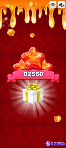 Bee Puzzel - Screenshot 2