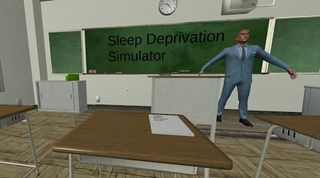 OwlLens - Screenshot 3