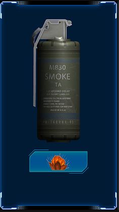 Grenade Simulator - Screenshot 3