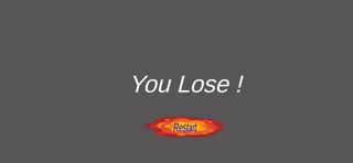 Think : Find the odd one - Screenshot 2