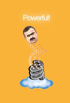 Flying Man Sabri - Screenshot 2