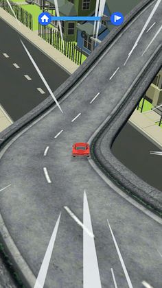 Super Rides - Screenshot 3