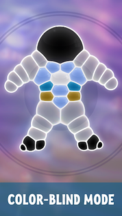 Tiny Bubbles - Screenshot 5