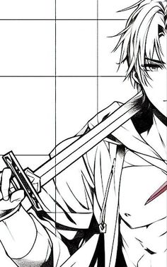 Tap Color: Color by Number - Screenshot 3