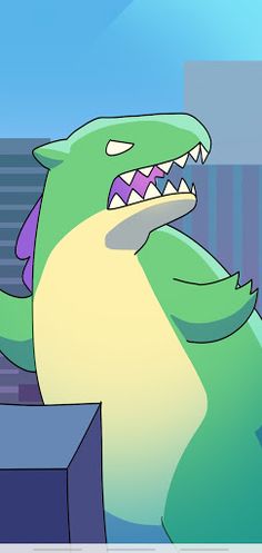 Snack Stack - Screenshot 2