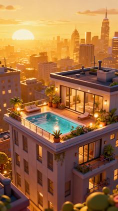 Journey Decor - Screenshot 1