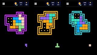 Maze Master - Screenshot 3