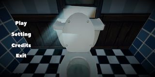 Skibidi Epic Toilet War - Screenshot 1