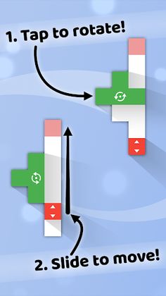 Piece Out - Screenshot 2