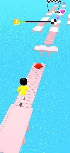 Rotate Floor - Screenshot 4