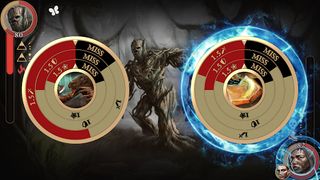 Terafyn - Screenshot 2