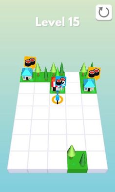 Deliver Eat - Screenshot 4