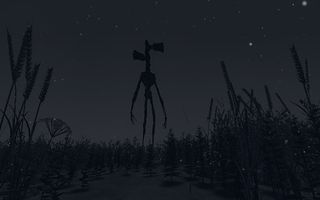 Pipe Head Hunting: Horror Head - Screenshot 2