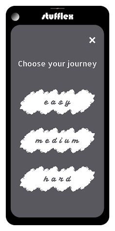 Sudoku: drag and drop - Screenshot 2