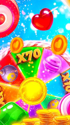 Diamond Shine - Screenshot 1