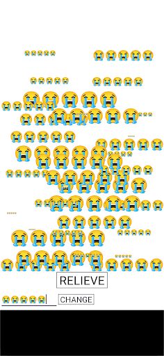 stress eraser - Screenshot 4